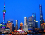 上海哪个区生活最舒服(上海最宜居的区域在哪里？)